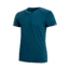 Mammut Mens Alvra T-Shirt, Jay, Extra Large, 1017-00150-50011-116