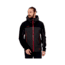 Mammut Convey Tour HS Hooded Jacket - Men's, Aloe, 2XL, 1010-26030-4257-117