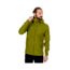 Mammut Convey Tour HS Hooded Jacket - Men's, Aloe, 2XL, 1010-26030-4257-117