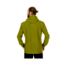 Mammut Convey Tour HS Hooded Jacket - Men's, Aloe, 2XL, 1010-26030-4257-117