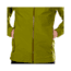Mammut Convey Tour HS Hooded Jacket - Men's, Aloe, 2XL, 1010-26030-4257-117