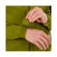 Mammut Convey Tour HS Hooded Jacket - Men's, Aloe, 2XL, 1010-26030-4257-117
