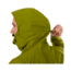 Mammut Convey Tour HS Hooded Jacket - Men's, Aloe, 2XL, 1010-26030-4257-117