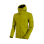 Mammut Convey Tour HS Hooded Jacket - Men's, Aloe, 2XL, 1010-26030-4257-117