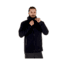 Mammut Convey Tour HS Hooded Jacket - Men's, Black, Small, 1010-26030-0001-113