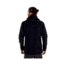 Mammut Convey Tour HS Hooded Jacket - Men's, Black, Small, 1010-26030-0001-113