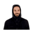Mammut Convey Tour HS Hooded Jacket - Men's, Black, Small, 1010-26030-0001-113