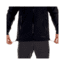 Mammut Convey Tour HS Hooded Jacket - Men's, Black, Small, 1010-26030-0001-113