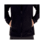 Mammut Convey Tour HS Hooded Jacket - Men's, Black, Small, 1010-26030-0001-113