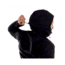 Mammut Convey Tour HS Hooded Jacket - Men's, Black, Small, 1010-26030-0001-113
