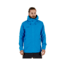Mammut Convey Tour HS Hooded Jacket - Men's, Imperial, Small, 1010-26030-5528-113