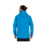 Mammut Convey Tour HS Hooded Jacket - Men's, Imperial, Small, 1010-26030-5528-113