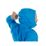 Mammut Convey Tour HS Hooded Jacket - Men's, Imperial, Small, 1010-26030-5528-113