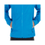 Mammut Convey Tour HS Hooded Jacket - Men's, Imperial, Small, 1010-26030-5528-113