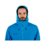 Mammut Convey Tour HS Hooded Jacket - Men's, Imperial, Small, 1010-26030-5528-113
