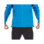 Mammut Convey Tour HS Hooded Jacket - Men's, Imperial, Small, 1010-26030-5528-113