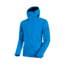 Mammut Convey Tour HS Hooded Jacket - Men's, Imperial, Small, 1010-26030-5528-113