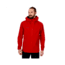 Mammut Convey Tour HS Hooded Jacket - Men's, Magma, Small, 1010-26030-3465-113