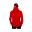 Mammut Convey Tour HS Hooded Jacket - Men's, Magma, Small, 1010-26030-3465-113