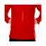 Mammut Convey Tour HS Hooded Jacket - Men's, Magma, Small, 1010-26030-3465-113