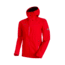 Mammut Convey Tour HS Hooded Jacket - Men's, Magma, Small, 1010-26030-3465-113