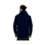 Mammut Convey Tour HS Hooded Jacket - Men's, Marine, 2XL, 1010-26030-5118-117