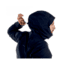 Mammut Convey Tour HS Hooded Jacket - Men's, Marine, 2XL, 1010-26030-5118-117