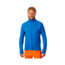 Mammut Mens Eigerjoch IN Hybrid Jacket, Ice, XL, 1010-25130-5072-116