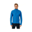 Mammut Mens Eigerjoch IN Hybrid Jacket, Ice, XL, 1010-25130-5072-116