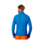 Mammut Mens Eigerjoch IN Hybrid Jacket, Ice, XL, 1010-25130-5072-116