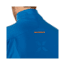 Mammut Mens Eigerjoch IN Hybrid Jacket, Ice, XL, 1010-25130-5072-116