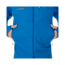 Mammut Mens Eigerjoch IN Hybrid Jacket, Ice, XL, 1010-25130-5072-116
