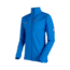 Mammut Mens Eigerjoch IN Hybrid Jacket, Ice, XL, 1010-25130-5072-116