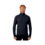 Mammut Mens Eigerjoch IN Hybrid Jacket, Night, XXL, 1010-25130-5924-117