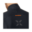 Mammut Mens Eigerjoch IN Hybrid Jacket, Night, XXL, 1010-25130-5924-117