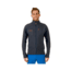 Mammut Mens Eigerjoch IN Hybrid Jacket, Night, XXL, 1010-25130-5924-117