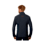 Mammut Mens Eigerjoch IN Hybrid Jacket, Night, XXL, 1010-25130-5924-117