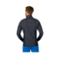 Mammut Mens Eigerjoch IN Hybrid Jacket, Night, XXL, 1010-25130-5924-117