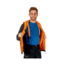 Mammut Mens Eigerjoch IN Hybrid Jacket, Night, XXL, 1010-25130-5924-117