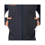 Mammut Mens Eigerjoch IN Hybrid Jacket, Night, XXL, 1010-25130-5924-117