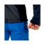 Mammut Mens Eigerjoch IN Hybrid Jacket, Night, XXL, 1010-25130-5924-117