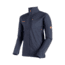 Mammut Mens Eigerjoch IN Hybrid Jacket, Night, XXL, 1010-25130-5924-117