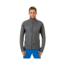 Mammut Mens Eigerjoch IN Hybrid Jacket, Storm, S, 1010-25130-0239-113