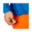 Mammut Mens Eigerjoch IN Hybrid Jacket, Night, XXL, 1010-25130-5924-117