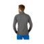 Mammut Mens Eigerjoch IN Hybrid Jacket, Storm, S, 1010-25130-0239-113