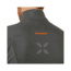 Mammut Mens Eigerjoch IN Hybrid Jacket, Storm, S, 1010-25130-0239-113