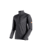 Mammut Mens Eigerjoch IN Hybrid Jacket, Storm, S, 1010-25130-0239-113