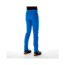 Mammut Mens Eisfeld Light SO Pants, Ice, US 32 Waist, Regular Inseam, 1021-00010-5072-48-10
