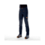 Mammut Mens Eisfeld Light SO Pants, Night, US 30 Waist, Long Inseam, 1021-00010-5924-46-30