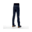 Mammut Mens Eisfeld Light SO Pants, Night, US 30 Waist, Long Inseam, 1021-00010-5924-46-30